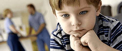 Come prevedere lo sviluppo dell'autismo nei bambini