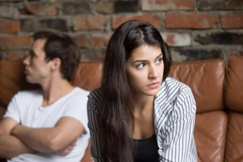 Alcuni consigli per risolvere i conflitti di coppia