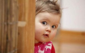 La fase del perché: segreti per rispondere alle sue domande