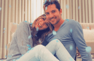 8 donne famose che partoriranno nel 2019