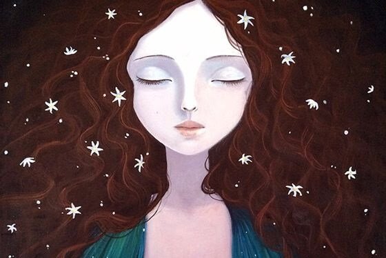 Non si può essere perfetti