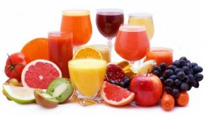 3 tipi di frutta ideali per le donne in gravidanza