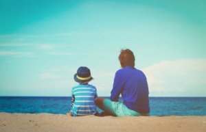 I miti dell'amore romantico vanno criticati, non insegnati