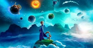 Gli insegnamenti che "Il Piccolo Principe" offre ai bambini
