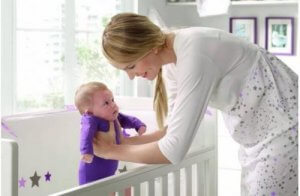 Come vestirsi dopo il parto: ecco alcuni consigli