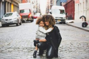 Mamma trendy: cos'è e come esserlo