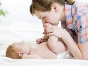 10 prodotti per neonati che anche voi vorrete usare