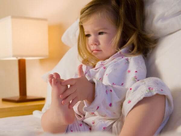 organizzare il cambiamento