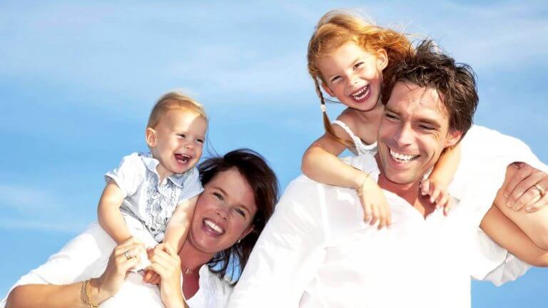 La tecnica del panino in tre passi