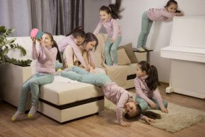 Disturbo da deficit di attenzione: realtà o finzione?