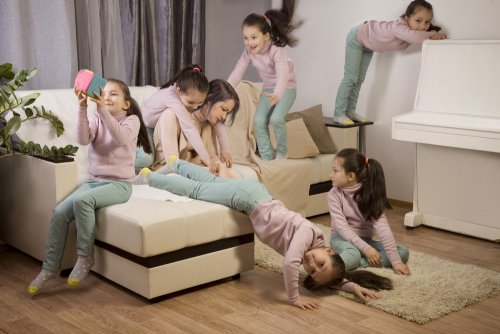 Disturbo da deficit di attenzione: realtà o finzione?