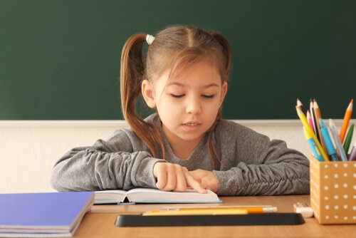 Come migliorare la comprensione della lettura nei bambini?