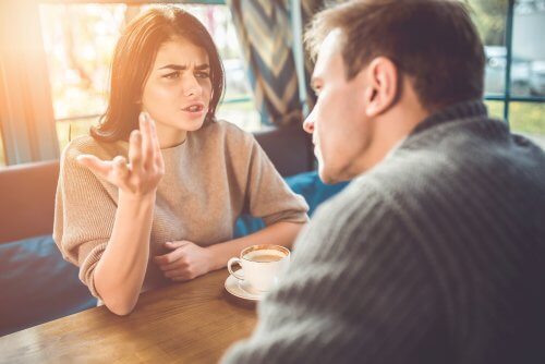 7 segreti per migliorare la comunicazione di coppia