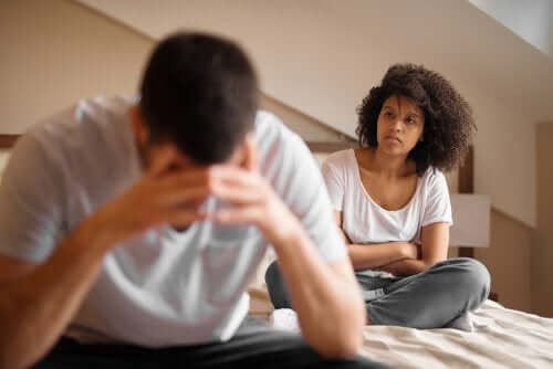 Come risolvere conflitti di coppia senza danneggiare i figli?