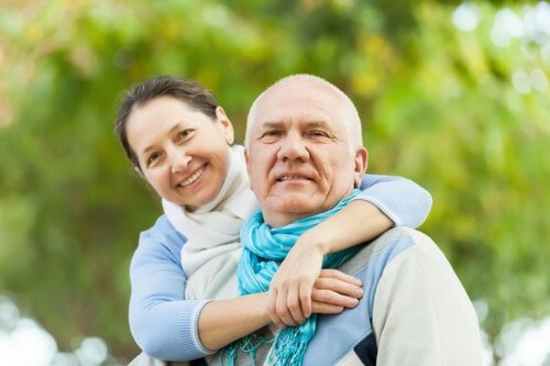 Il diritto all'intimità nel matrimonio