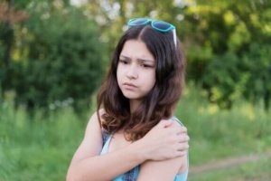 L'artrite idiopatica giovanile: cos'è e quali sono i sintomi?