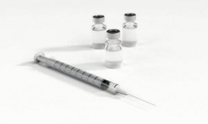 Anestesia epidurale: 8 domande e risposte