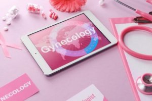 5 esami ginecologici che dovete conoscere