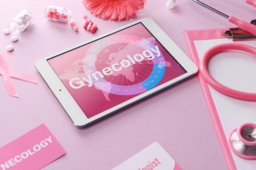 5 esami ginecologici che dovete conoscere