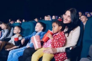 7 film Disney da non perdere nel 2019