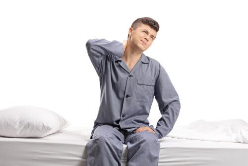 l'artrite può colpire anche le persone giovani