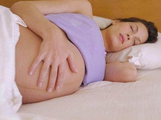 Complicazioni della preeclampsia