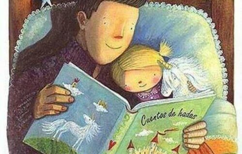 I classici della letteratura infantile: perché leggerli?
