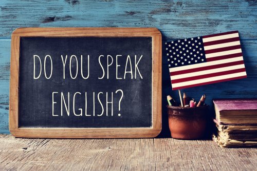 8 app per imparare una seconda lingua