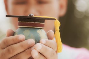 Caratteristiche della teoria dell'organizzazione scolastica