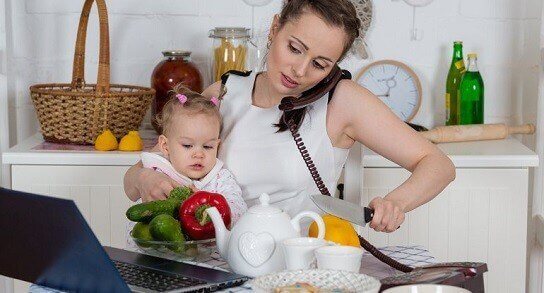 Fate gli acquisti su internet
