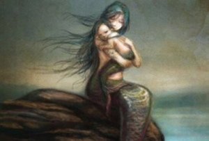 La maternità: non è magia, ma rende la vita molto più bella