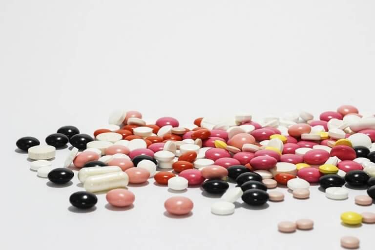Medicine sconsigliate in gravidanza