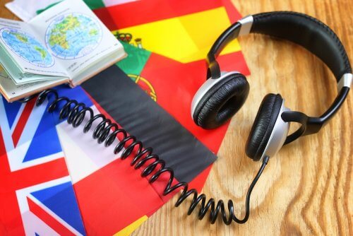 I migliori metodi per l'insegnamento delle lingue