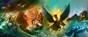 7 racconti brevi perfetti per i più piccoli