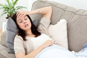 Come prevenire la preeclampsia in gravidanza