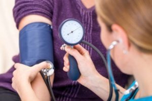 Preeclampsia postparto: cos'è e quali sono le cause?