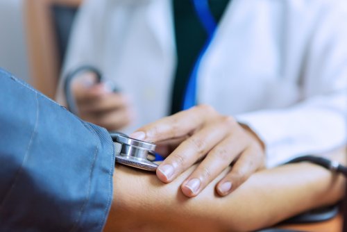 ipertensione e pressione alta