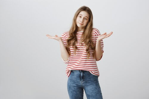 adolescenza e mestruazioni