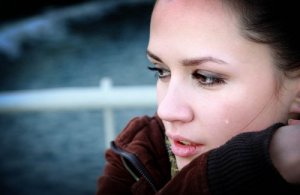 Dopo un aborto spontaneo: 7 cose da non dire a chi l'ha subito