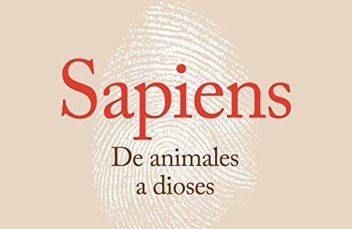 sapiens