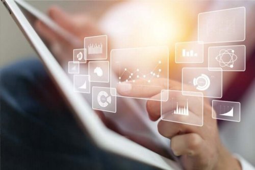 avere un account su facebook è sicuro per i minori?