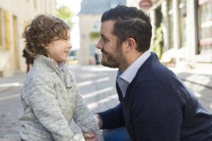 Siamo sicuri che i bambini dicano sempre la verità?