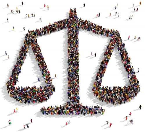 tutti noi desideriamo trovare delle affinità negli altri