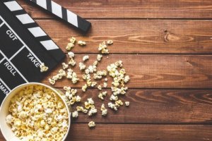 Il valore della famiglia: 6 film per ricordarlo