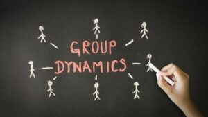 Dinamiche di gruppo per adolescenti: ecco come usarle