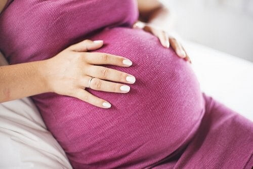 La colestasi in gravidanza: sintomi e cause