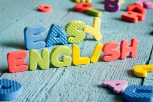 6 attività per migliorare l'ascolto dell'inglese