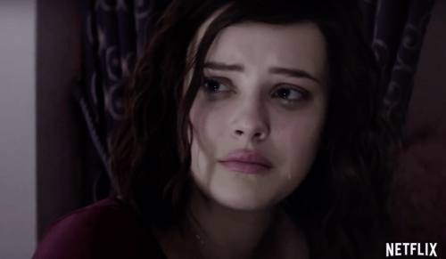 Hannah Baker