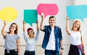 Intelligenza emotiva negli adolescenti e come migliorarla