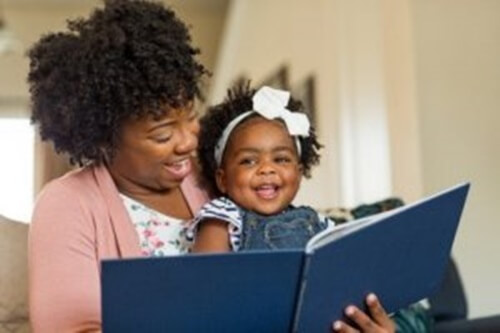 Metodi per insegnare a leggere ai bambini